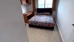 Blk 498D Tampines Street 45 (Tampines), HDB Executive #499026951